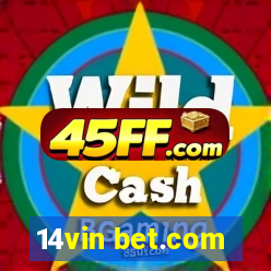 14vin bet.com